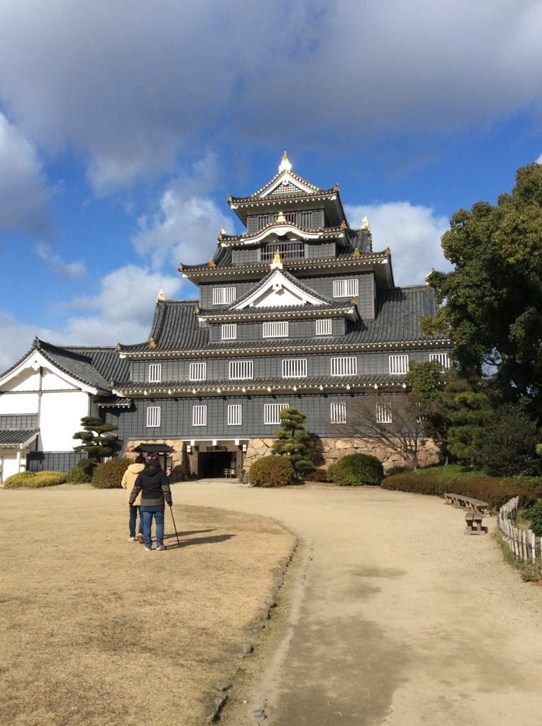 f:id:TaxLab:20180124175453j:plain f:id:TaxLab:20180124175453j:plain