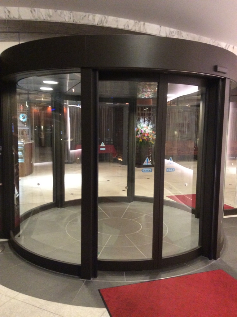 f:id:TaxLab:20180125162855j:plain f:id:TaxLab:20180125162855j:plain