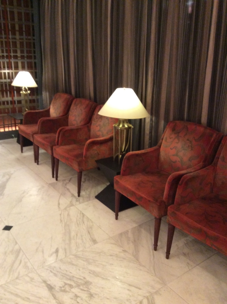 f:id:TaxLab:20180125163839j:plain f:id:TaxLab:20180125163839j:plain