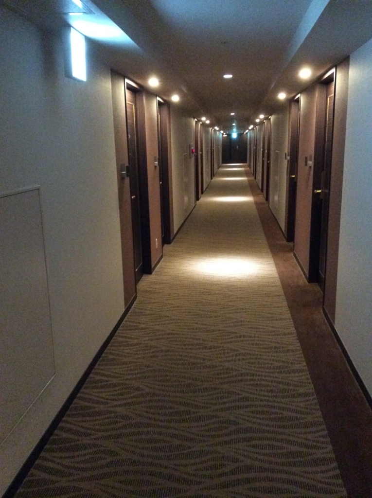 f:id:TaxLab:20180125164054j:plain f:id:TaxLab:20180125164054j:plain