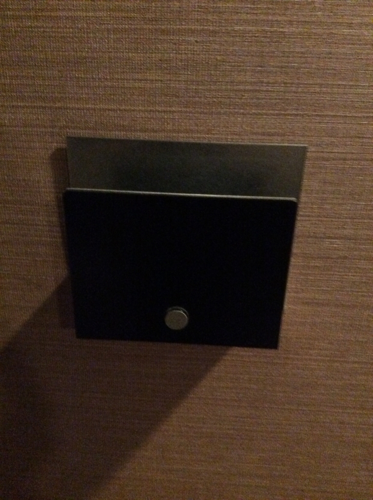 f:id:TaxLab:20180125164211j:plain f:id:TaxLab:20180125164211j:plain