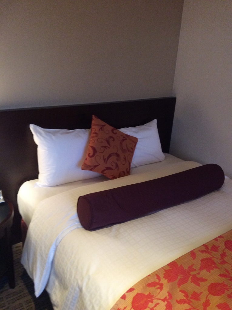 f:id:TaxLab:20180125165215j:plain f:id:TaxLab:20180125165215j:plain