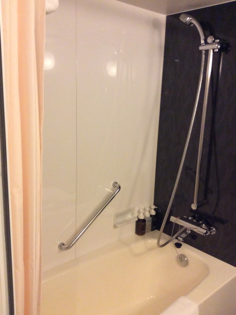 f:id:TaxLab:20180125165815j:plain f:id:TaxLab:20180125165815j:plain