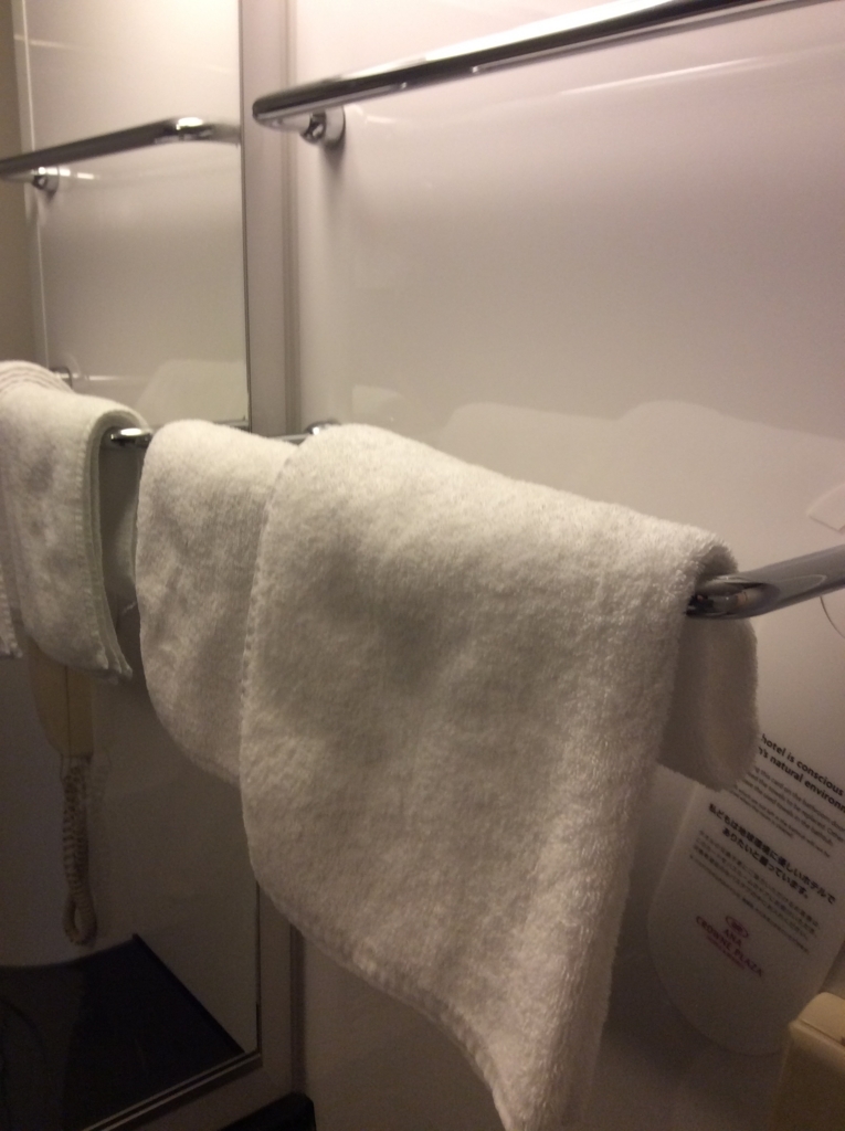 f:id:TaxLab:20180125170046j:plain f:id:TaxLab:20180125170046j:plain