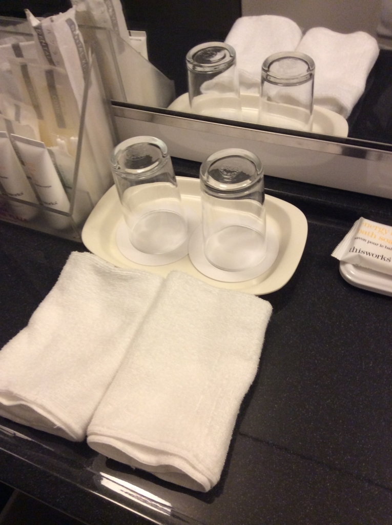 f:id:TaxLab:20180125170244j:plain f:id:TaxLab:20180125170244j:plain