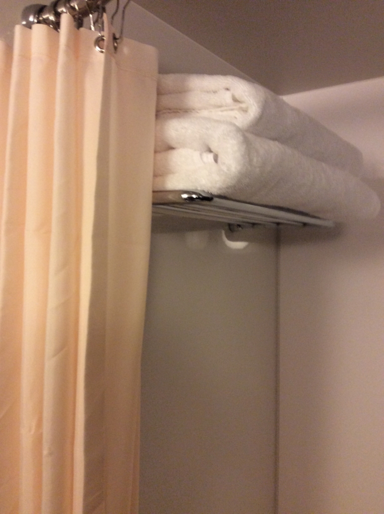 f:id:TaxLab:20180125170327j:plain f:id:TaxLab:20180125170327j:plain