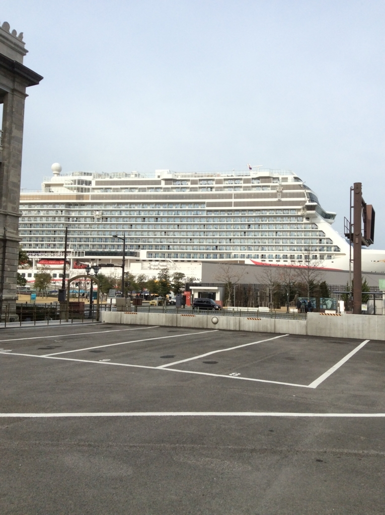 f:id:TaxLab:20180125170525j:plain f:id:TaxLab:20180125170525j:plain