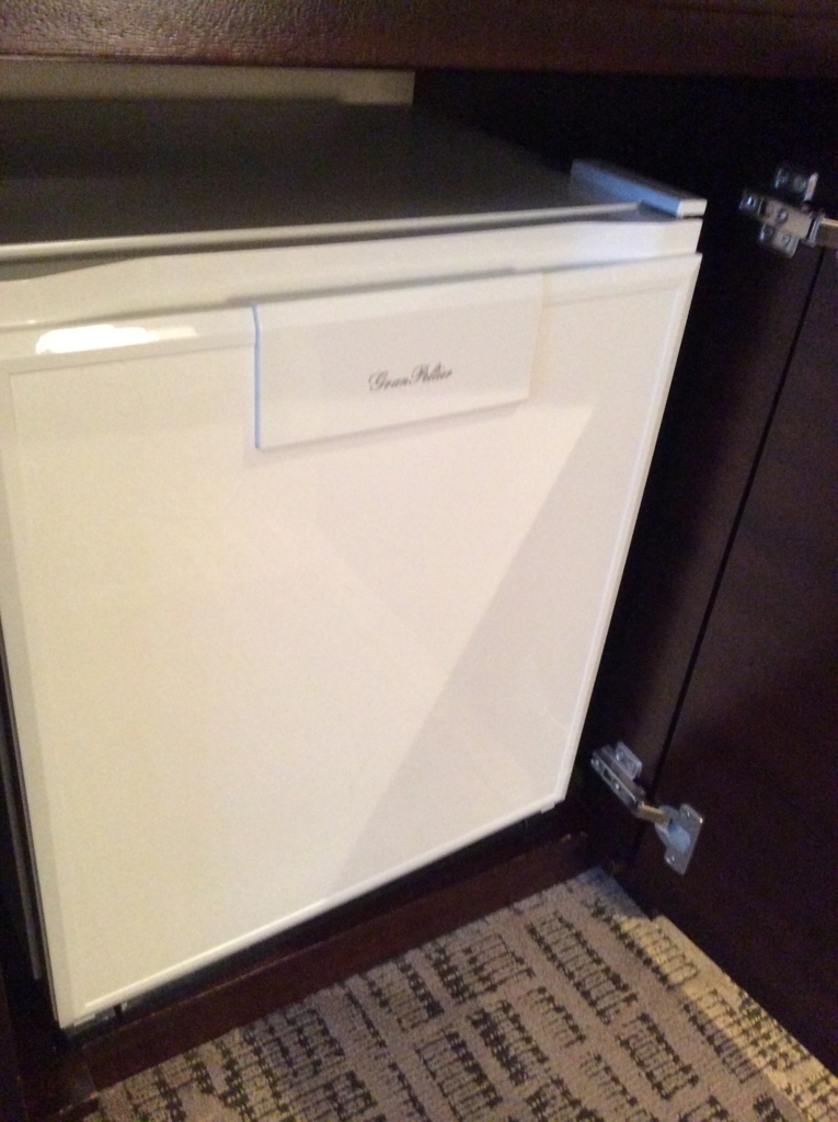 f:id:TaxLab:20180125170726j:plain f:id:TaxLab:20180125170726j:plain