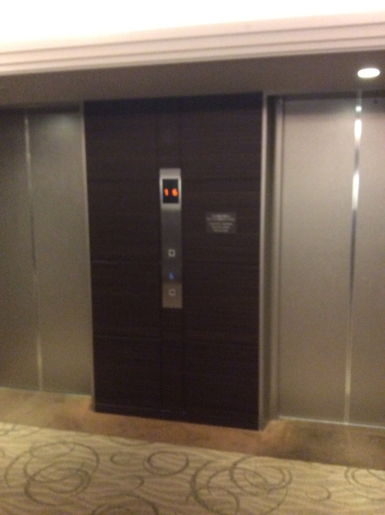 f:id:TaxLab:20180125171650j:plain f:id:TaxLab:20180125171650j:plain