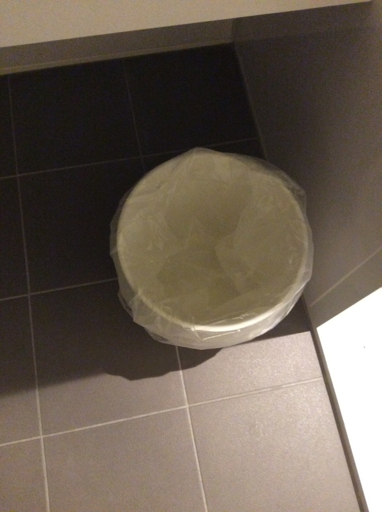 f:id:TaxLab:20180125171801j:plain f:id:TaxLab:20180125171801j:plain