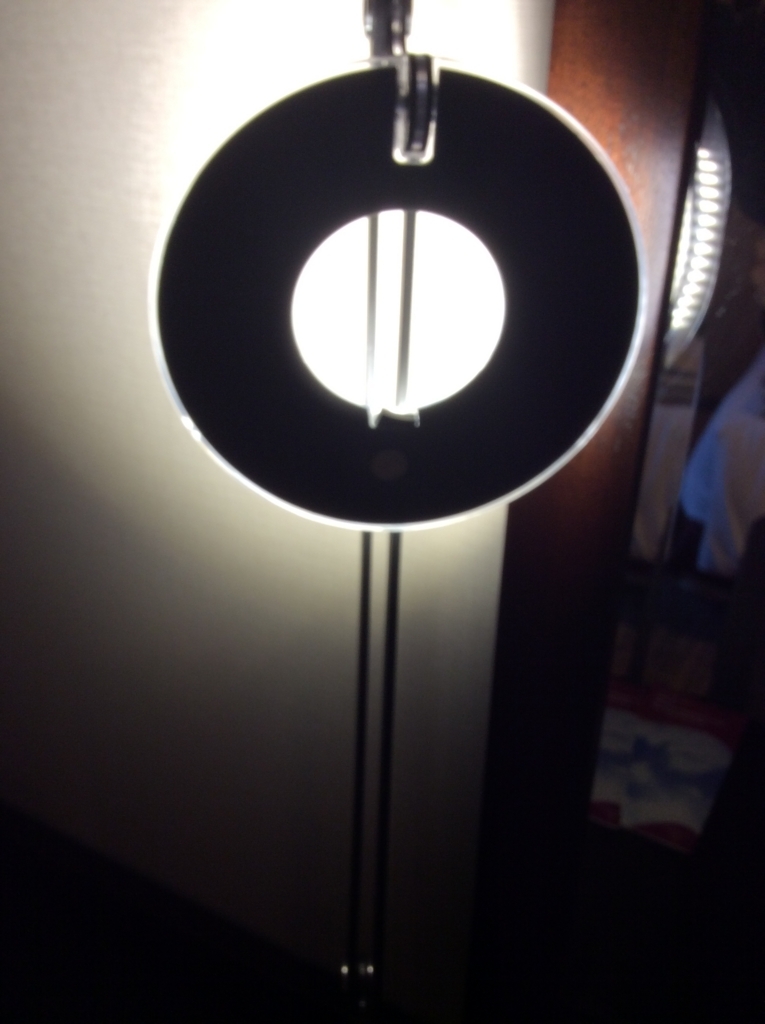 f:id:TaxLab:20180125172121j:plain f:id:TaxLab:20180125172121j:plain