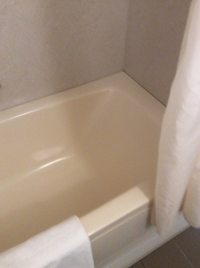 f:id:TaxLab:20180203165537j:plain