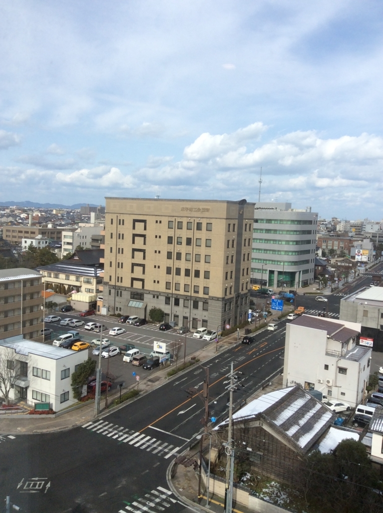 f:id:TaxLab:20180203180910j:plain