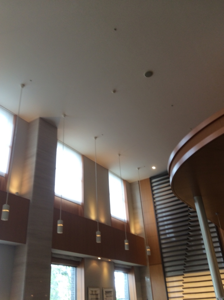 f:id:TaxLab:20180204140219j:plain