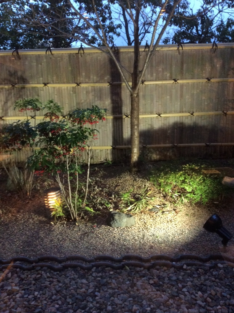 f:id:TaxLab:20180204140906j:plain