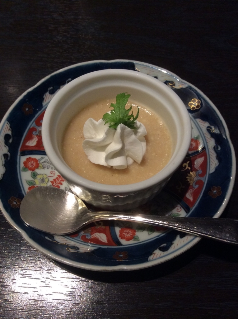 f:id:TaxLab:20180204141158j:plain