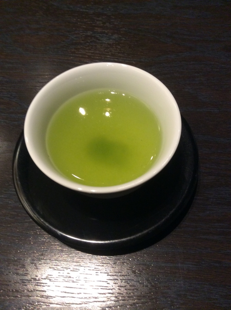 f:id:TaxLab:20180204141257j:plain