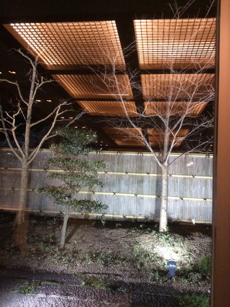 f:id:TaxLab:20180204141554j:plain