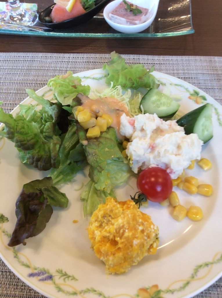 f:id:TaxLab:20180204142103j:plain