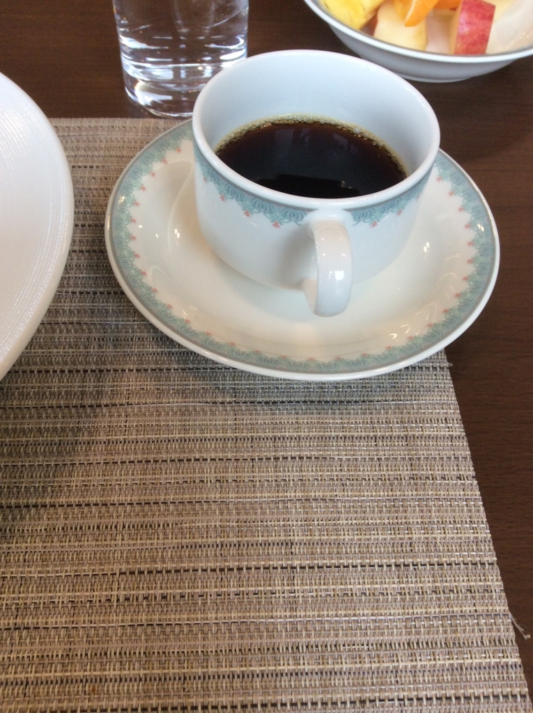 f:id:TaxLab:20180204142548j:plain
