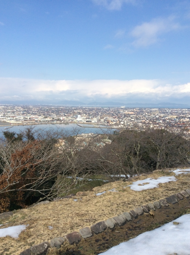 f:id:TaxLab:20180204145406j:plain f:id:TaxLab:20180204145406j:plain