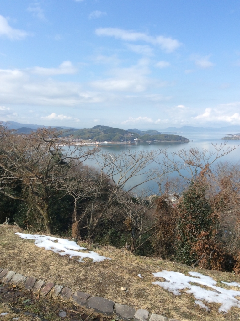 f:id:TaxLab:20180204145448j:plain f:id:TaxLab:20180204145448j:plain