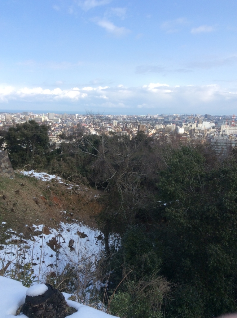 f:id:TaxLab:20180204145557j:plain f:id:TaxLab:20180204145557j:plain