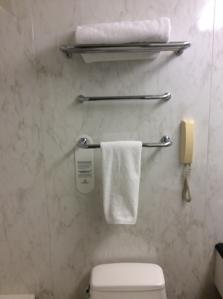 f:id:TaxLab:20180414114256j:plain f:id:TaxLab:20180414114256j:plain