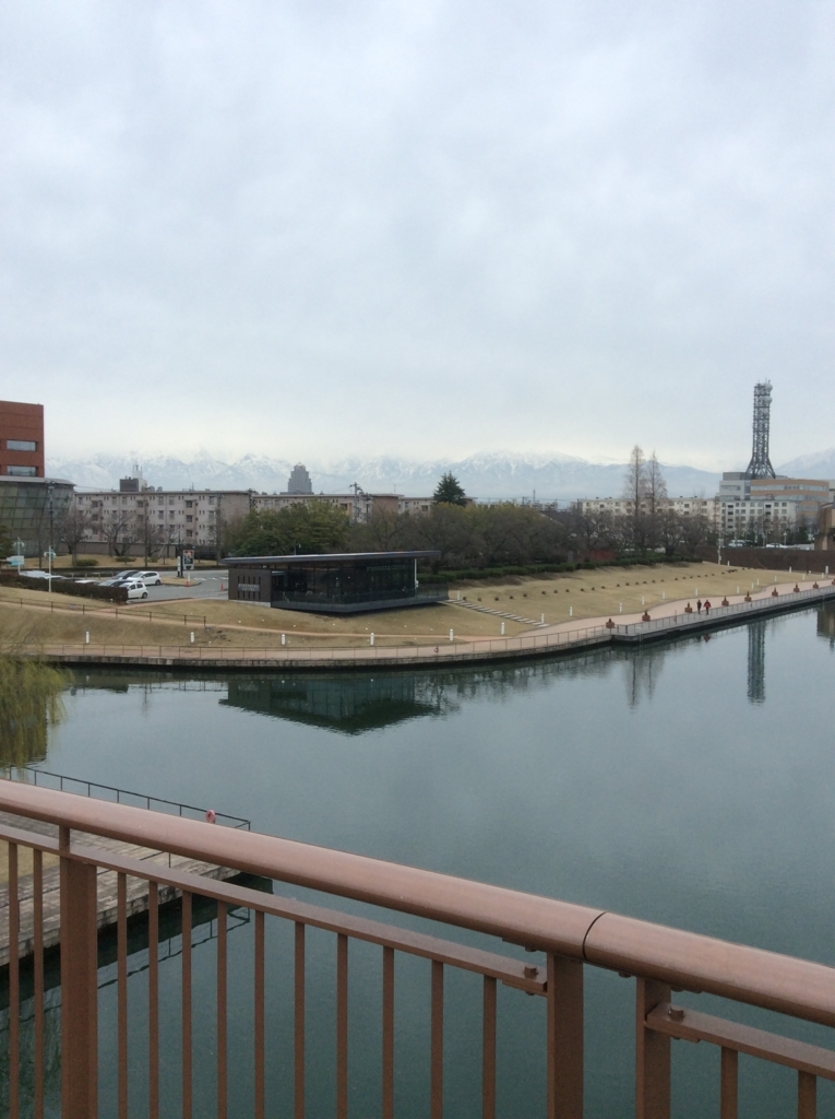 f:id:TaxLab:20180414132730j:plain