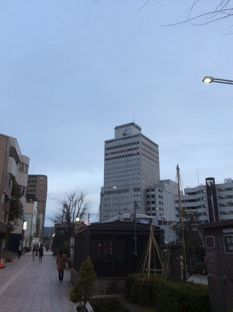 f:id:TaxLab:20180414155735j:plain