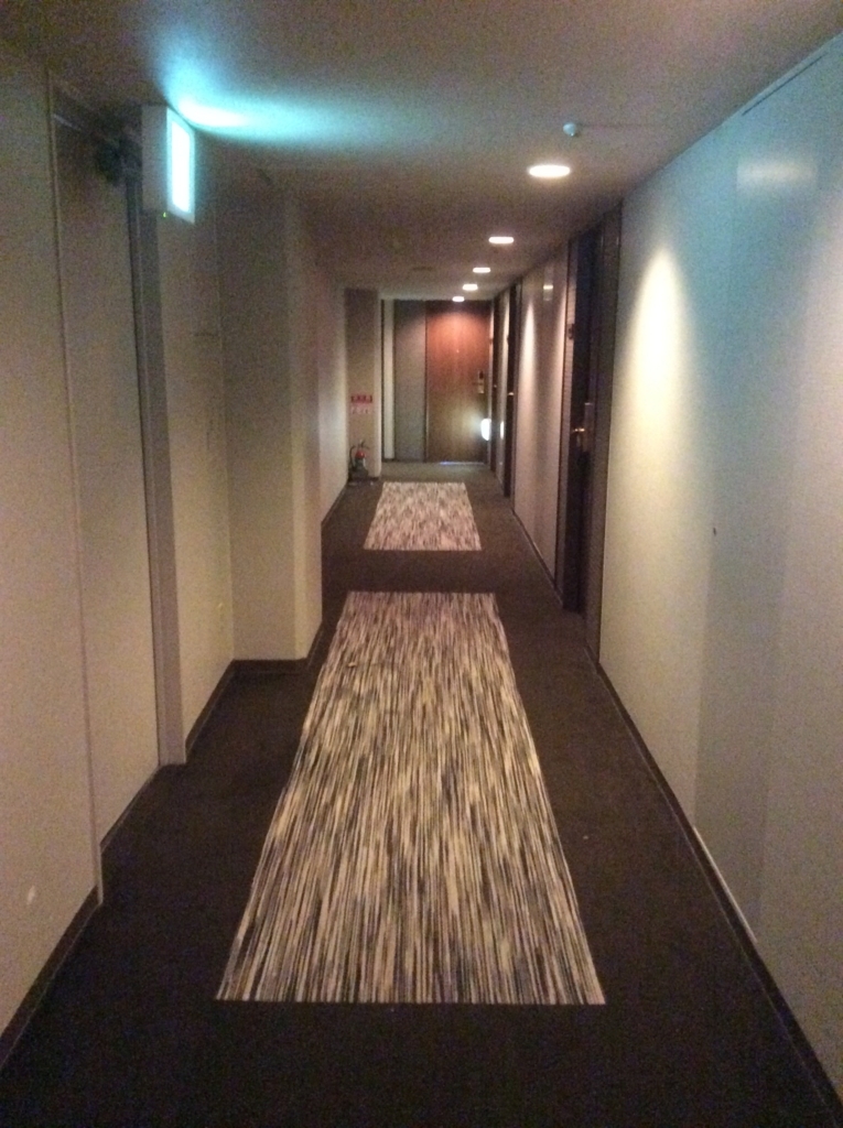 f:id:TaxLab:20180414160447j:plain