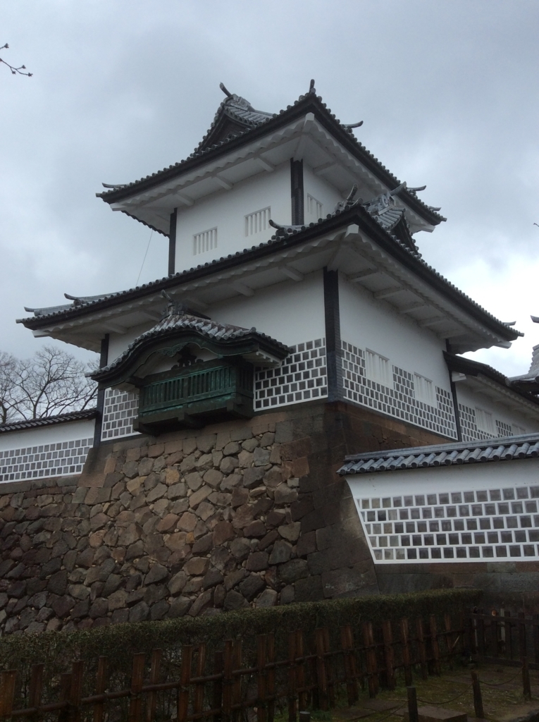 f:id:TaxLab:20180414165724j:plain