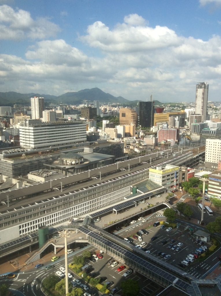 f:id:TaxLab:20180505173008j:plain