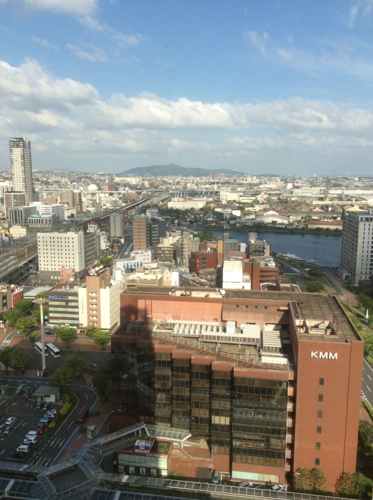 f:id:TaxLab:20180505173043j:plain