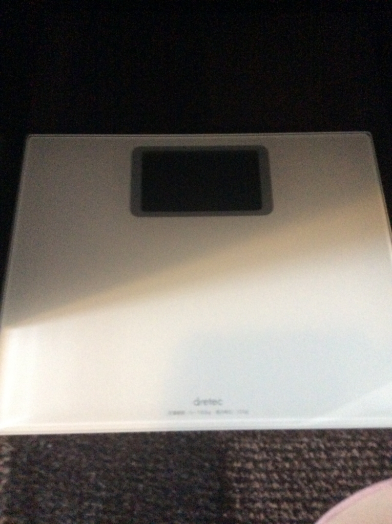 f:id:TaxLab:20180804203103j:plain