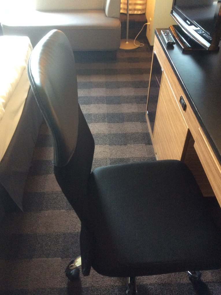 f:id:TaxLab:20180804203651j:plain