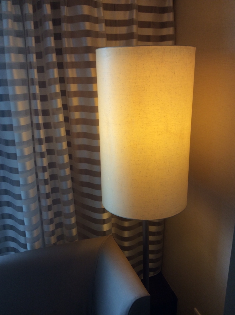 f:id:TaxLab:20180804211450j:plain
