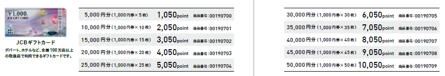 f:id:TaxLab:20180913111127p:plain f:id:TaxLab:20180913111127p:plain