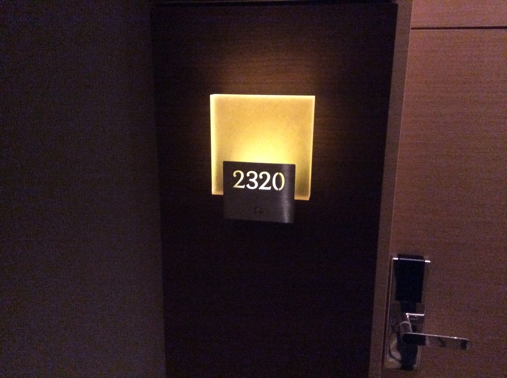 f:id:TaxLab:20181110120003j:plain