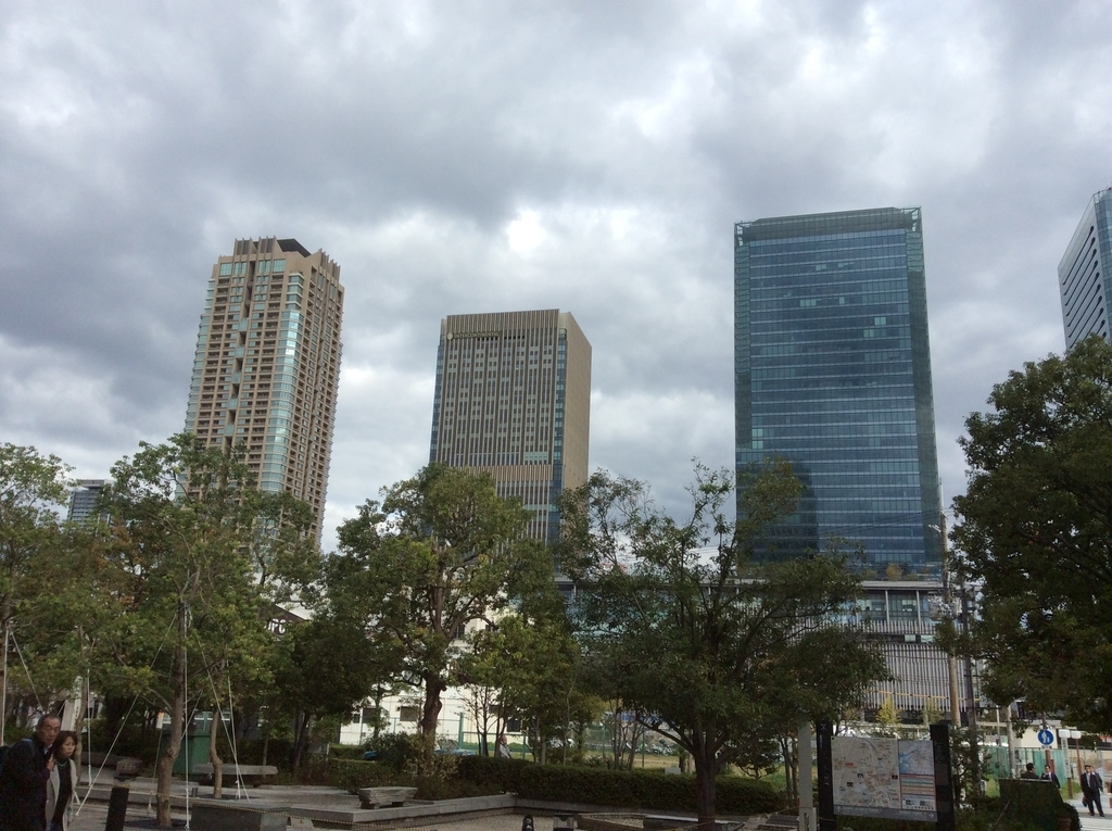 f:id:TaxLab:20181110153641j:plain