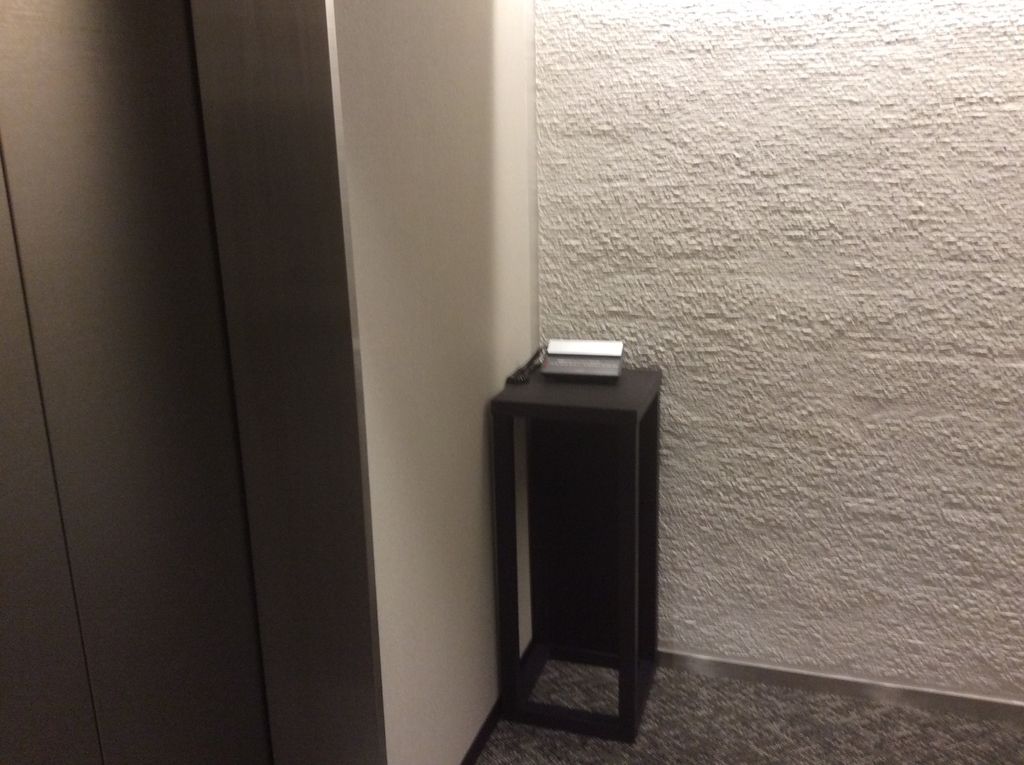f:id:TaxLab:20190130143218j:plain