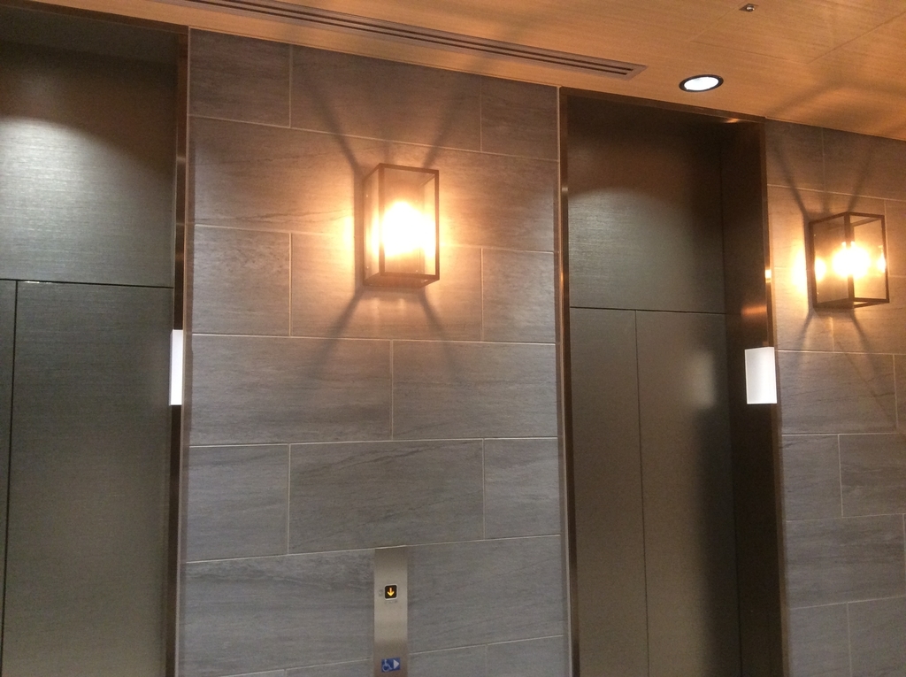 f:id:TaxLab:20190130143503j:plain