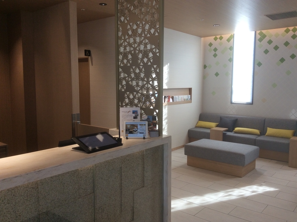 f:id:TaxLab:20190130143649j:plain