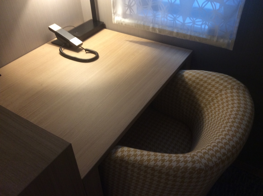 f:id:TaxLab:20190130144312j:plain