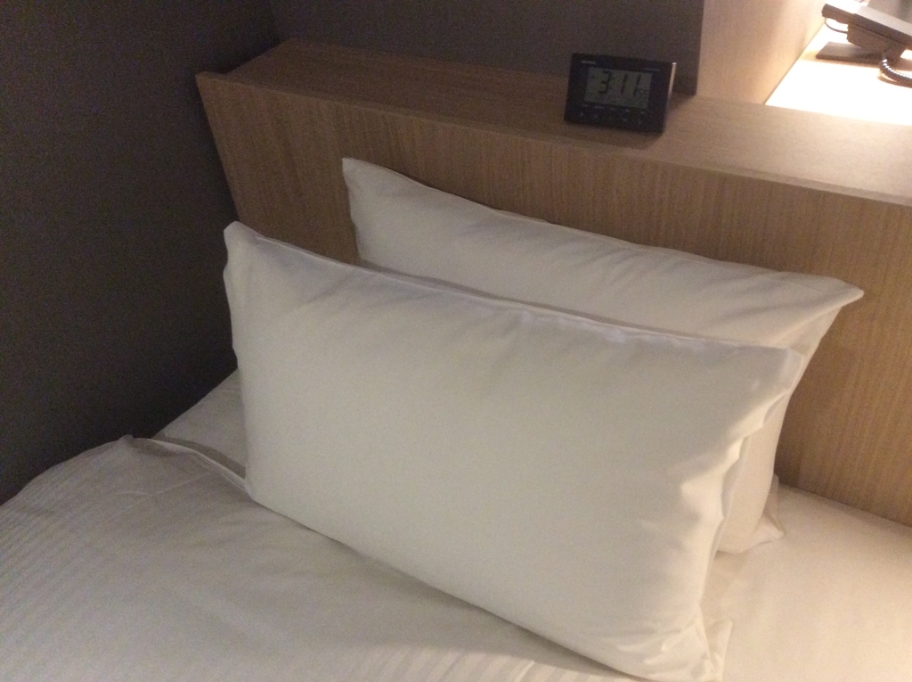 f:id:TaxLab:20190130144447j:plain