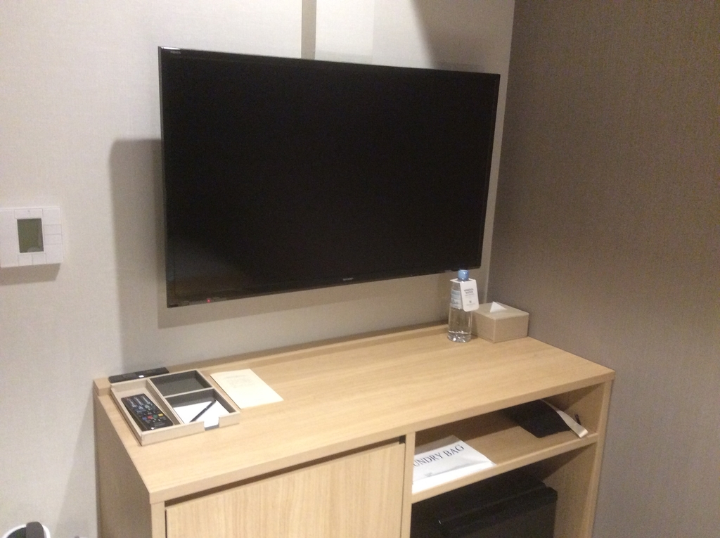 f:id:TaxLab:20190130144802j:plain