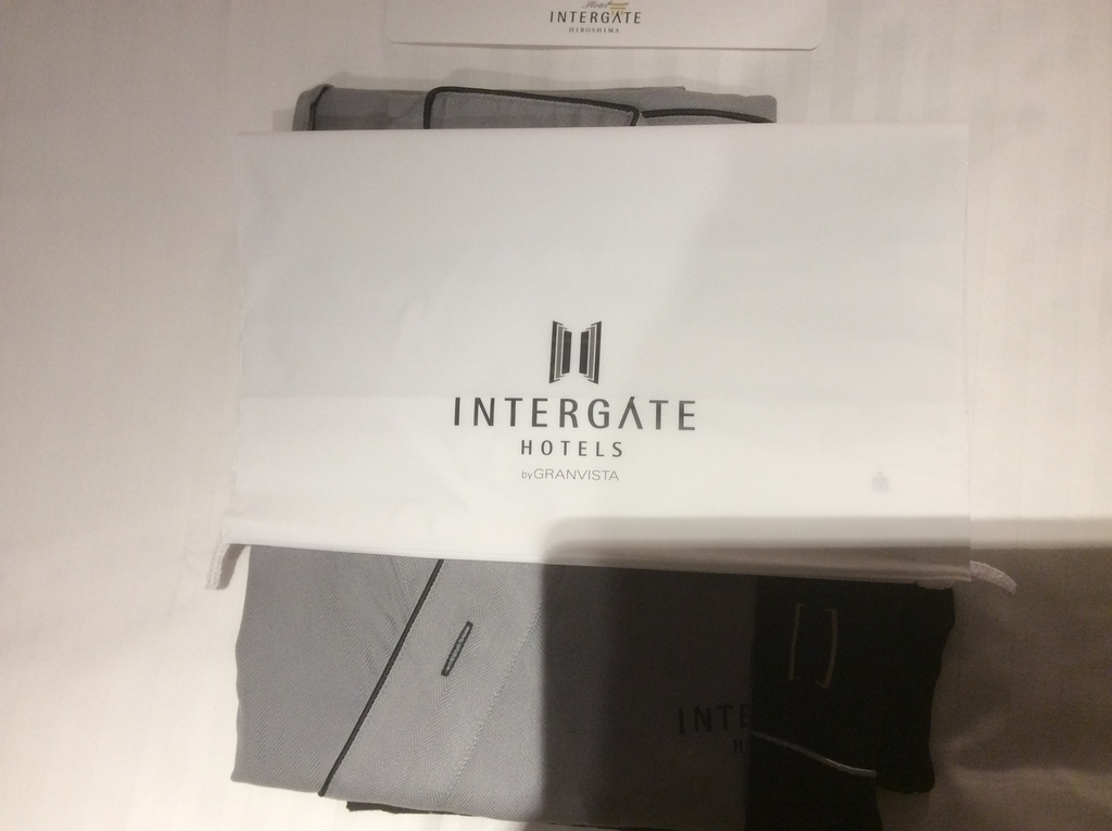 f:id:TaxLab:20190130144940j:plain