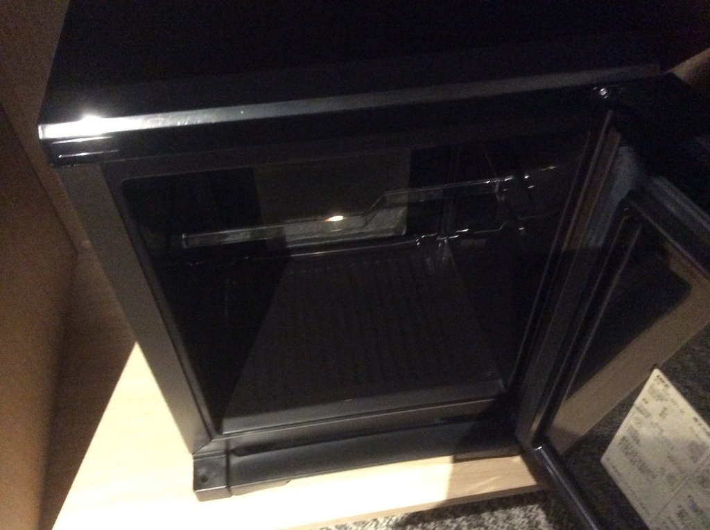 f:id:TaxLab:20190130145103j:plain