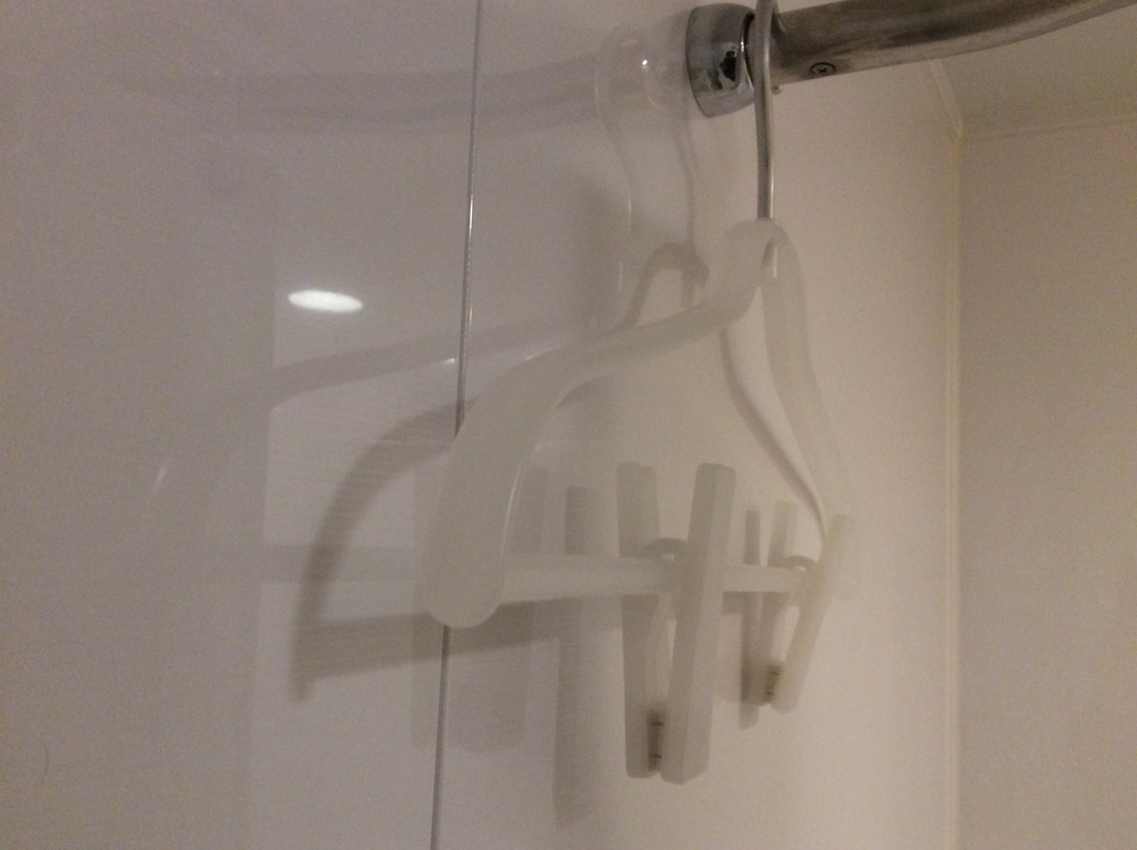 f:id:TaxLab:20190130145702j:plain