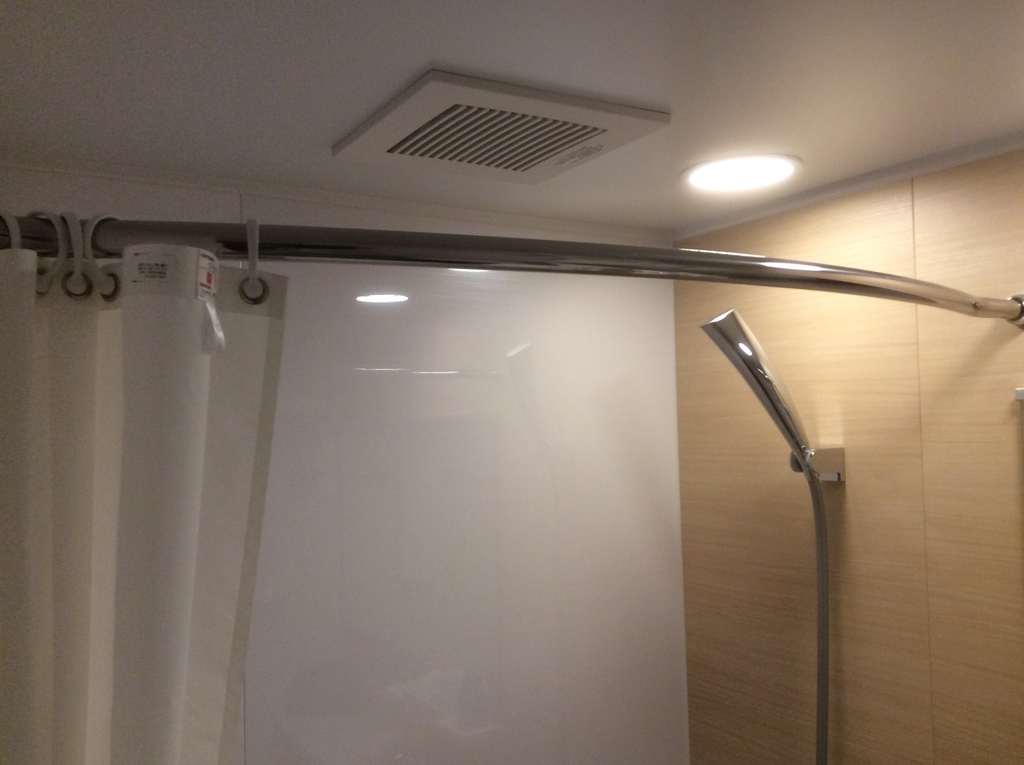 f:id:TaxLab:20190130145732j:plain